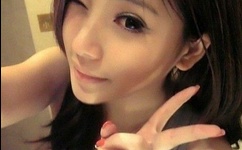 龙门飞甲百度影音